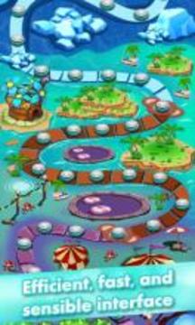 Diamond Royal游戲截圖2