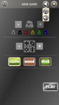 Virtual Dice KeepSimply游戲截圖2