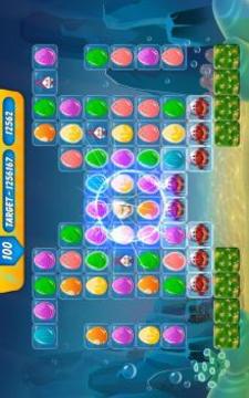 Fish Games Mania游戲截圖5