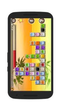 Animals Connect Onet 98游戲截圖3