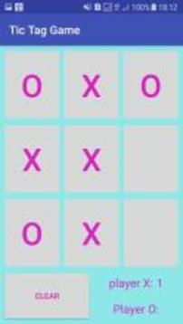 Game_15游戲截圖3