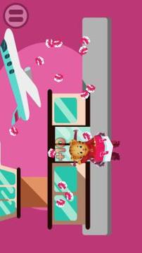 Daniel Run adventure games tigr游戲截圖1