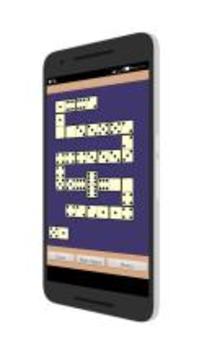 Domino Free Games游戲截圖4