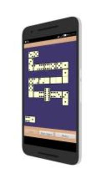 Domino Free Games游戲截圖5