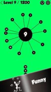 Crazy Wheel AAA游戲截圖3