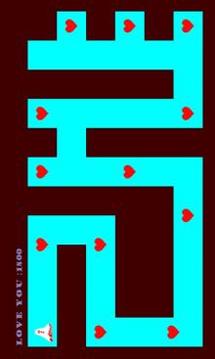 Ghost In Game游戲截圖3