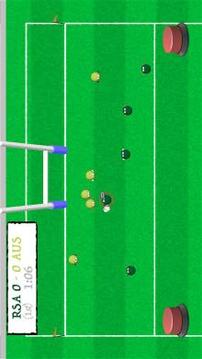 Rugby World Championship游戲截圖3