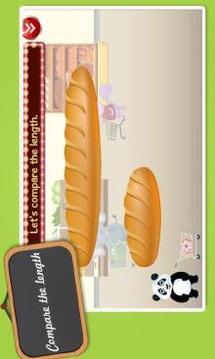 Panda’s Supermarket游戲截圖2