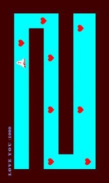 Ghost In Game游戲截圖2