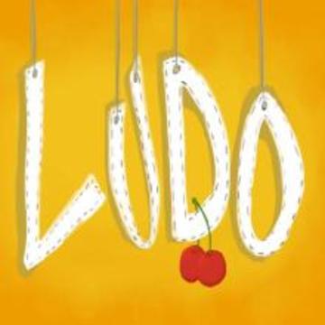 Ludo Princes游戲截圖1