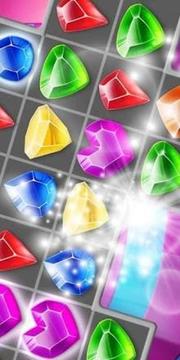 Diamond Tab Dash游戲截圖2