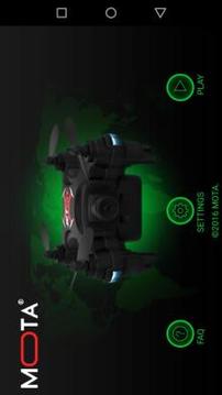 JETJAT ULTRA游戲截圖1
