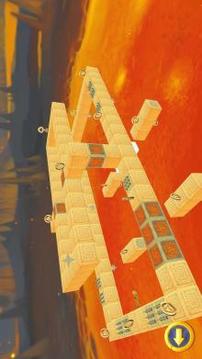 Maze 3D: Gravity Labyrinth游戲截圖3
