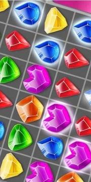 Diamond Tab Dash游戲截圖5