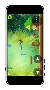 Jungle Oggyy Adventures游戲截圖4