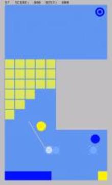 Line Genius游戲截圖5