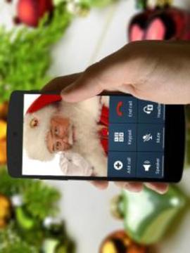 Bellen & Videochatten met Sinterklaas * 2018游戲截圖2