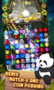 Gem Looter游戲截圖1