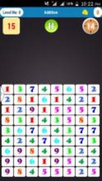 Math Skill Expander游戲截圖4