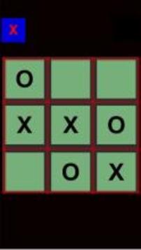 THREE STONES GAME游戲截圖4