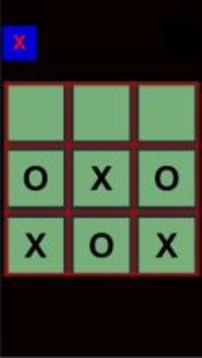THREE STONES GAME游戲截圖2