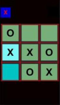 THREE STONES GAME游戲截圖3