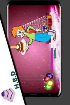 Delicious Cake Decorations - Cake Maker游戲截圖2