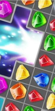 Diamond Tab Dash游戲截圖4