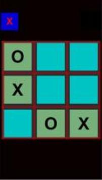 THREE STONES GAME游戲截圖5