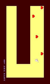 Ghost In Game游戲截圖4
