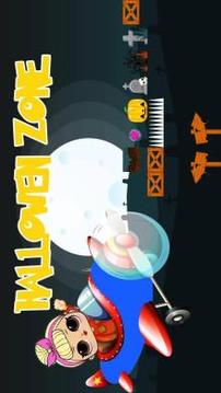 LOL flying doll surprise游戲截圖4