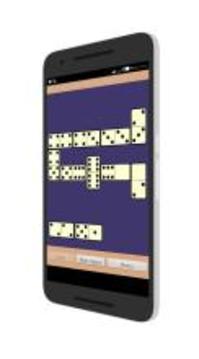 Domino Free Games游戲截圖3