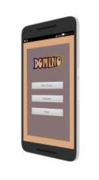 Domino Free Games游戲截圖1