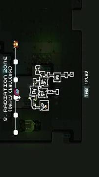 Space Grunts Free游戲截圖4