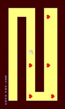 Ghost In Game游戲截圖5