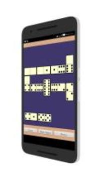 Domino Free Games游戲截圖2