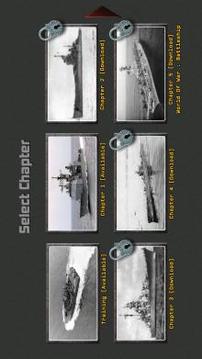 Battleship : Line Of Battle游戲截圖4