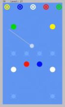 Line Genius游戲截圖3
