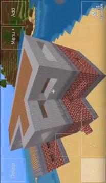 Crafting Exploration pro游戲截圖4