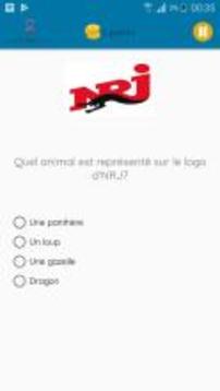 Quiz Culture générale Fran?ais游戲截圖2