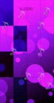 Piano Tile Game For Descendent2游戲截圖1