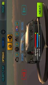 REAL C?TY CLS DR?VER S?MULATOR RACE CARS 2018游戲截圖1