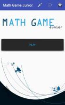 maths games for kids : free游戲截圖1