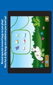 Think & Learn Chameleon游戲截圖4