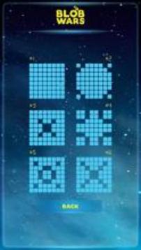 Blob Wars游戲截圖2
