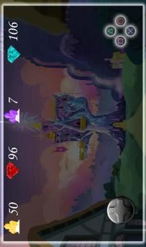 * CN Little Super Pony游戲截圖5