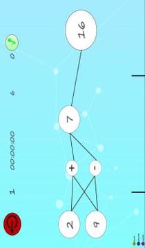 Neural Network Number游戲截圖4