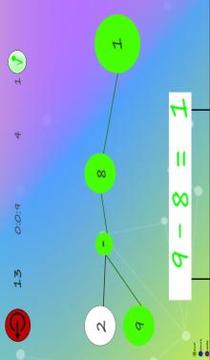 Neural Network Number游戲截圖5