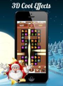 Christmas Sweeper 2017游戲截圖5