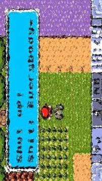 Fire-GBC (GBC Emulator)游戲截圖3